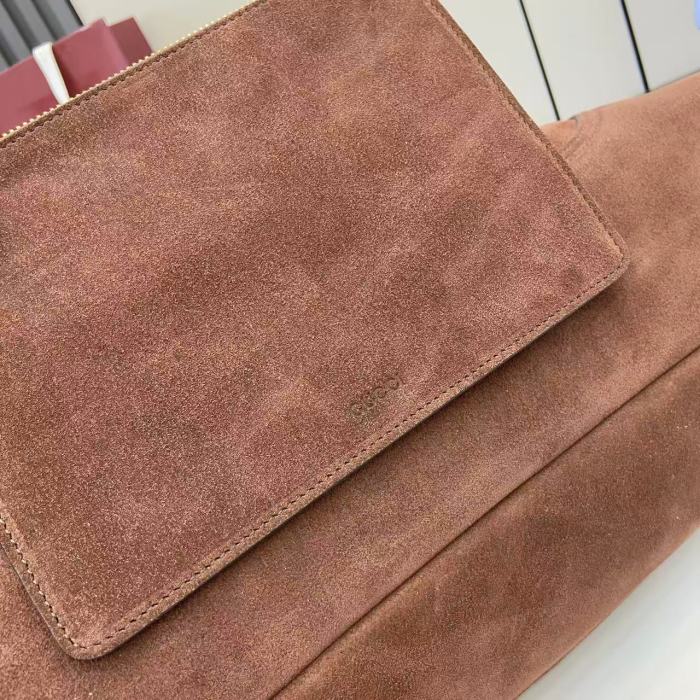 Softbit Bag“46x26x16CM”-048=