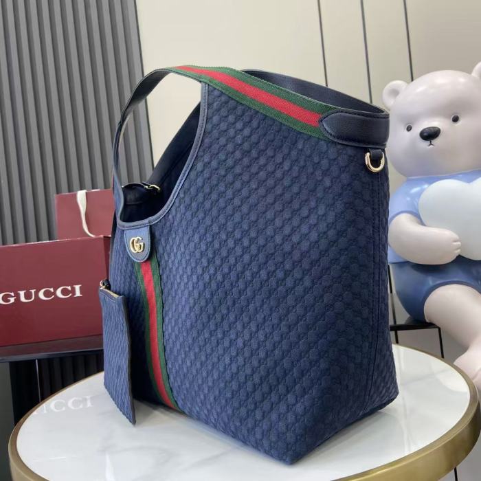 Giglio Bag “42x60x16CM”-087=