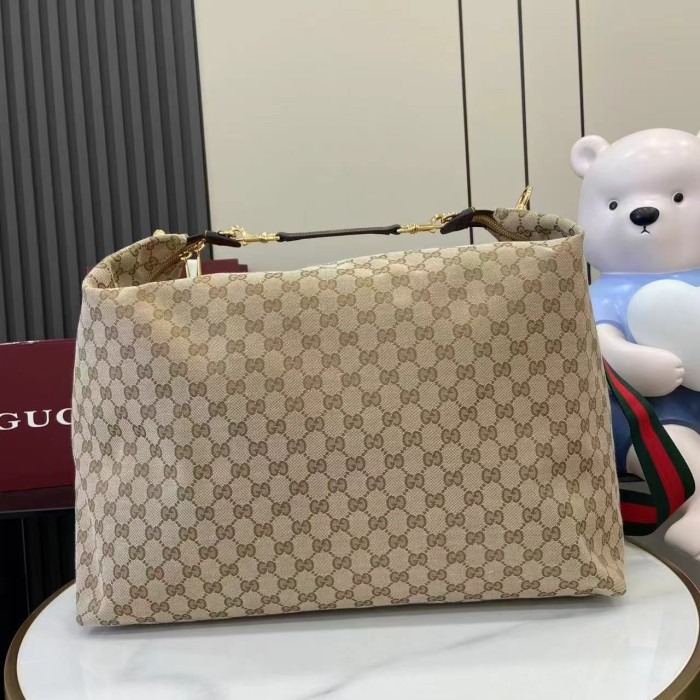 GG “46x29x20.5CM”-095=
