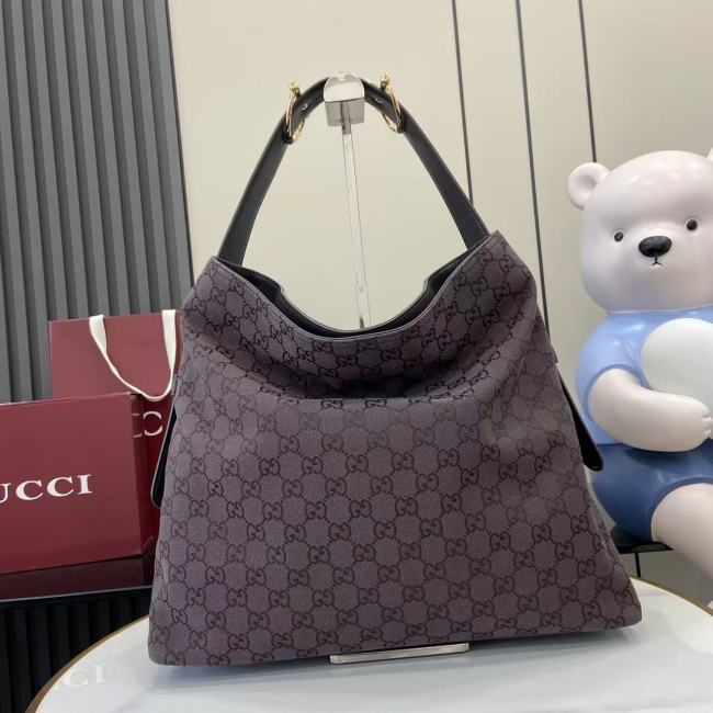 Beatrix Bag“40x36x12CM”-056=