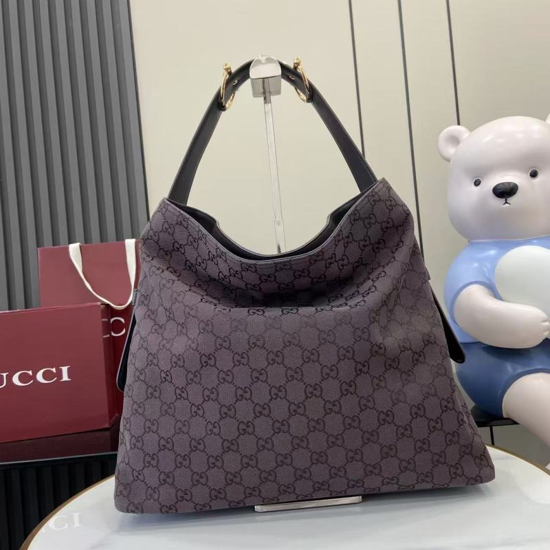 Beatrix Bag“40x36x12CM”-056=
