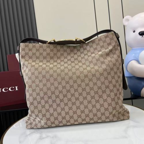 Beatrix Bag“40x36x12CM”-056=
