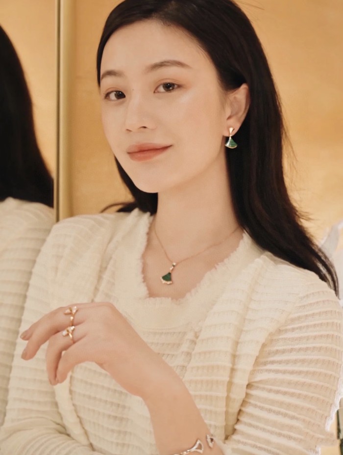 Earring 06=