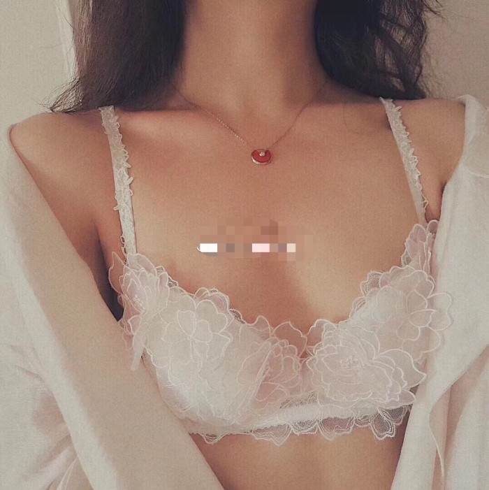 Necklace 55=