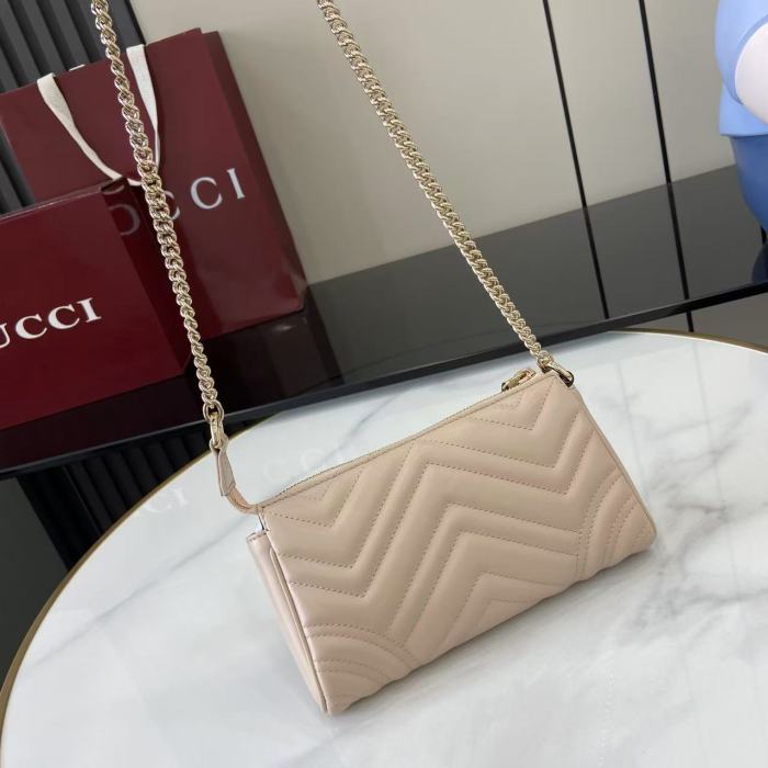 Marmont“20x18x11CM”-054=