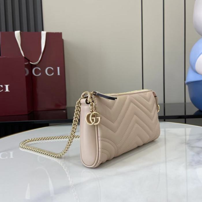 Marmont“20x18x11CM”-054=