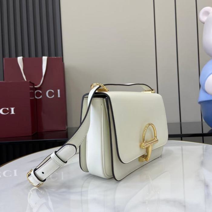 Siena Bag “22.5x14x8CM”-028=