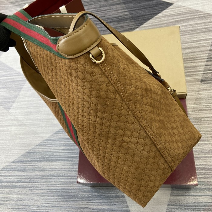 Giglio Bag “42x60x16CM”-087=