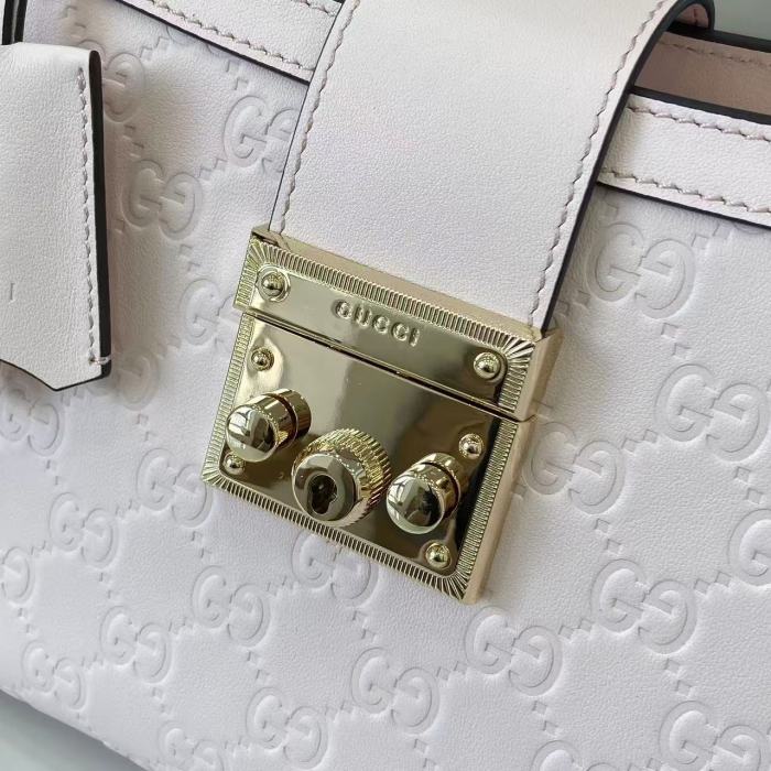 Padlock“25.5x17.5x10CM”-086=