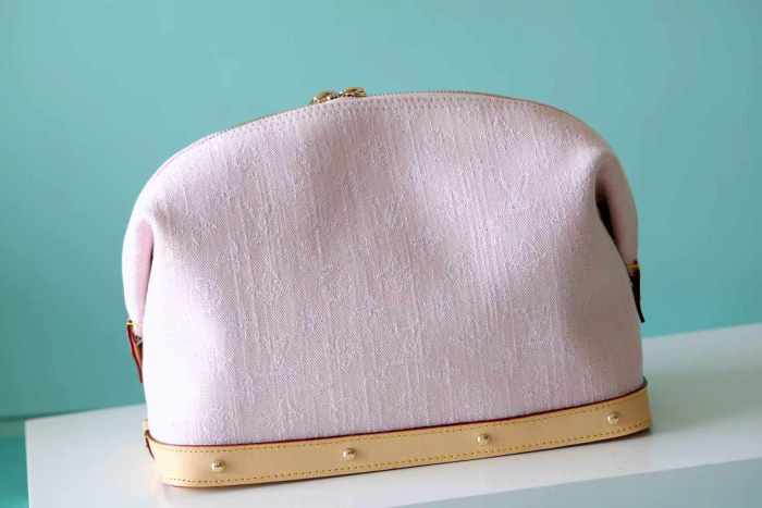 Cosmetic Pouch GM “27*18*9CM” 083