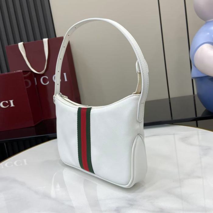 La Famiglia “22.5x12.5x3.5CM”-094=