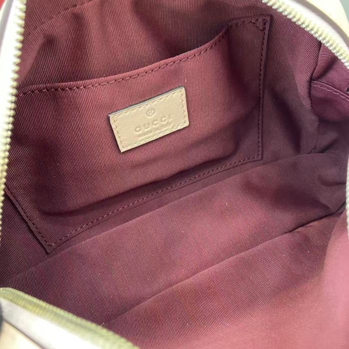 GG Marmont Bag“24x15x8CM”-025=