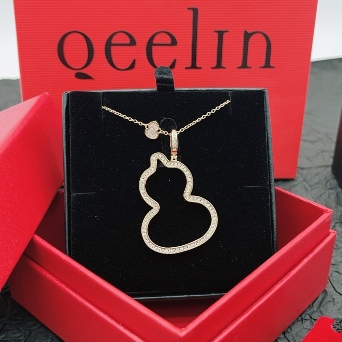 Necklace 57=