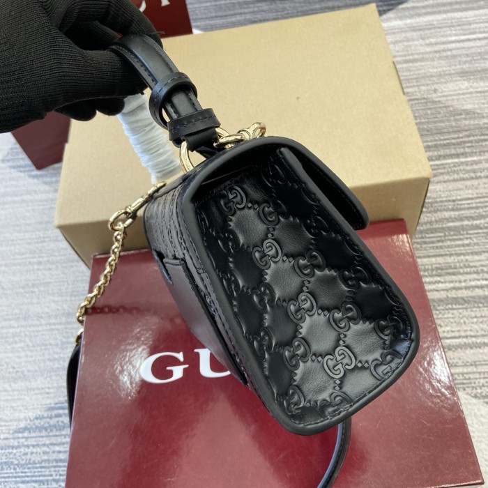 Padlock “20x13x8CM”-046=
