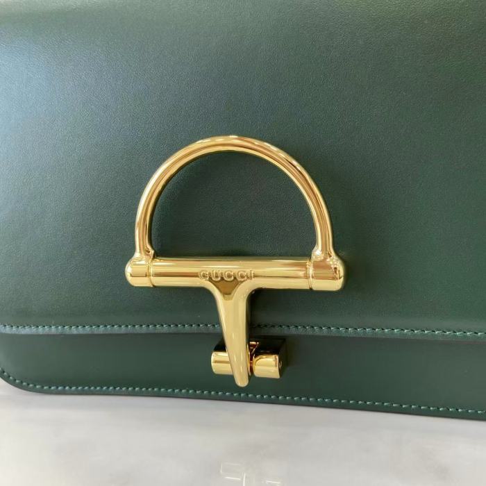 Siena Bag “22.5x14x8CM”-028=