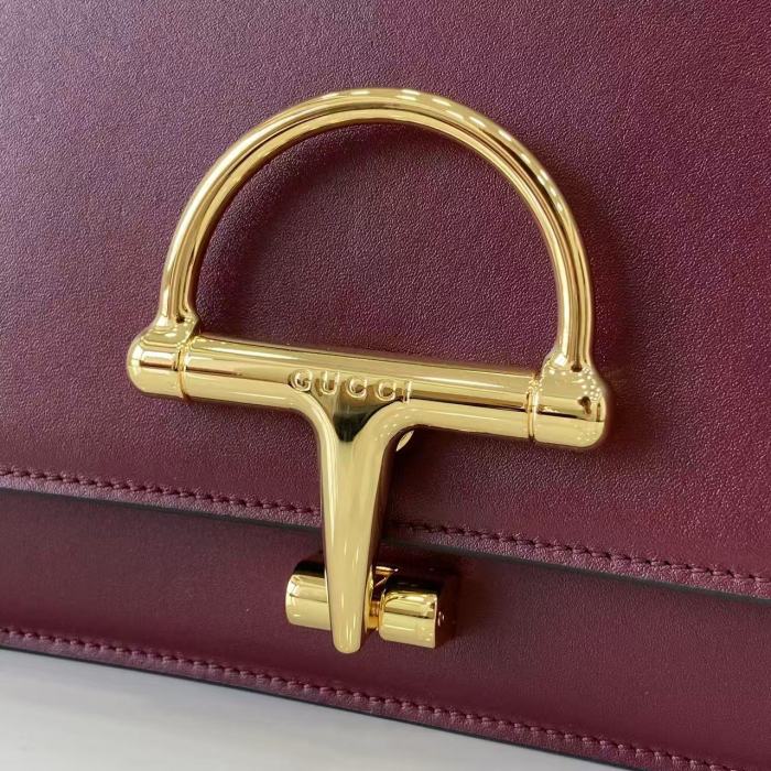 Siena Bag “22.5x14x8CM”-028=
