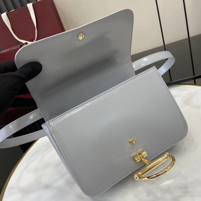 Siena Bag “22.5x14x8CM”-028=