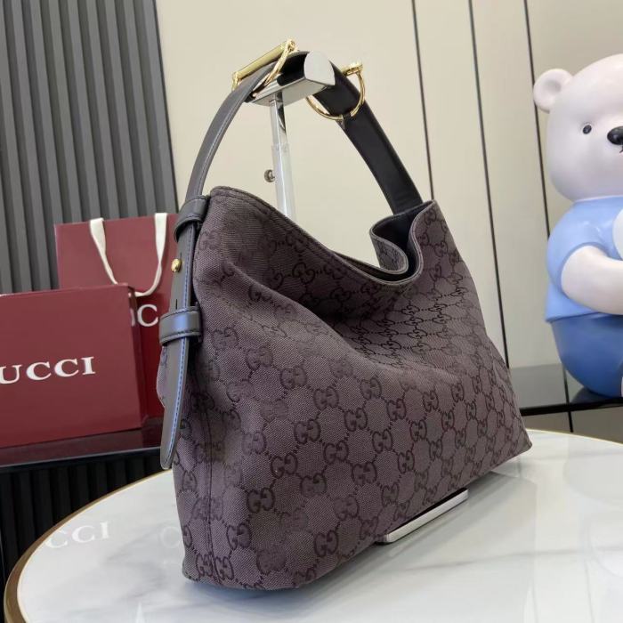 Beatrix Bag“35x27.5x11CM”-026=