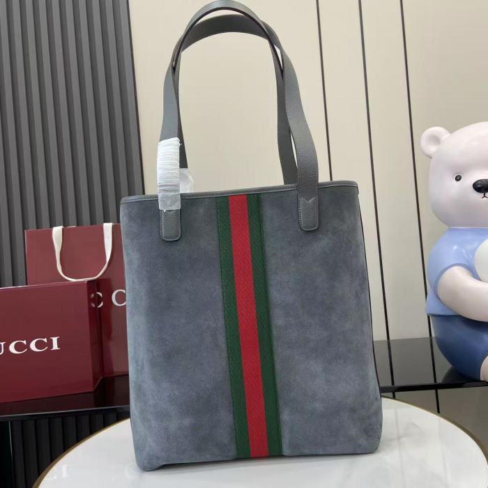 Ophidia Bag“30x36x12.5CM”-096=