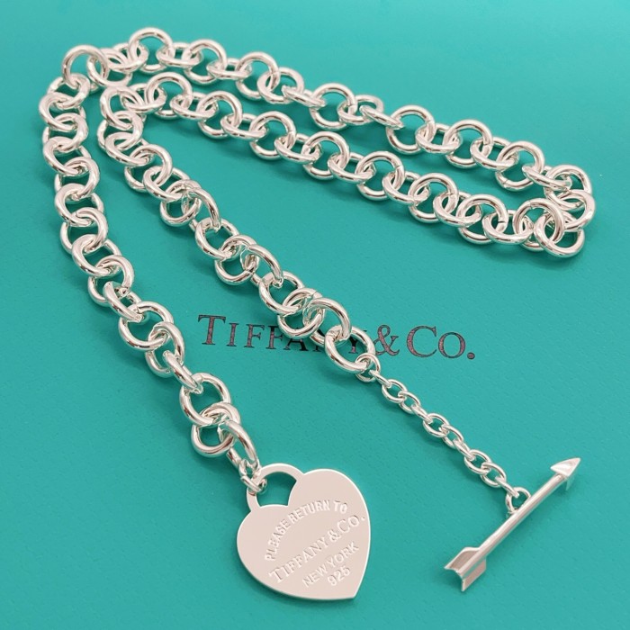 Necklace 37=