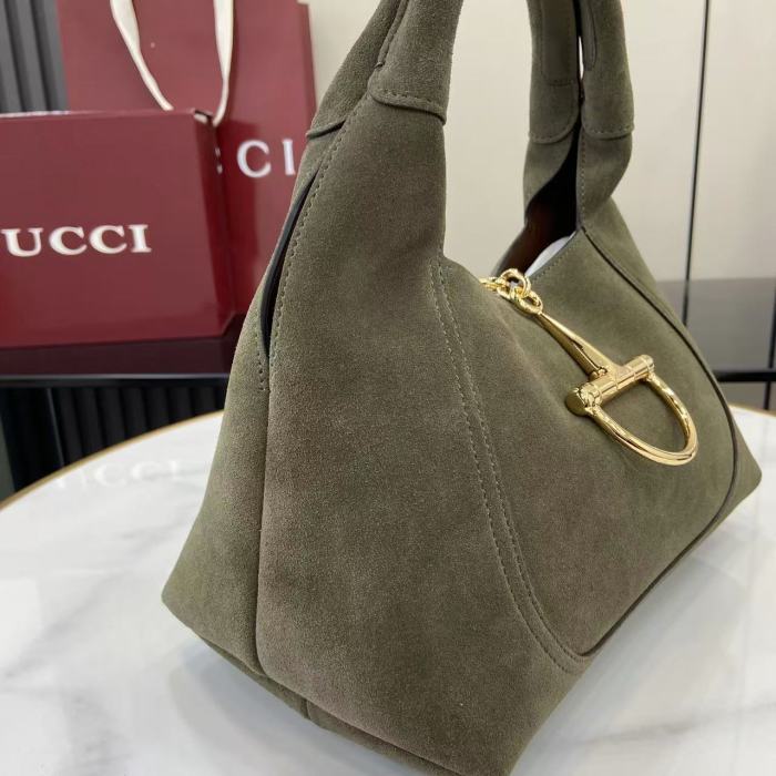 Softbit Bag“27.5x21x16CM”-095=