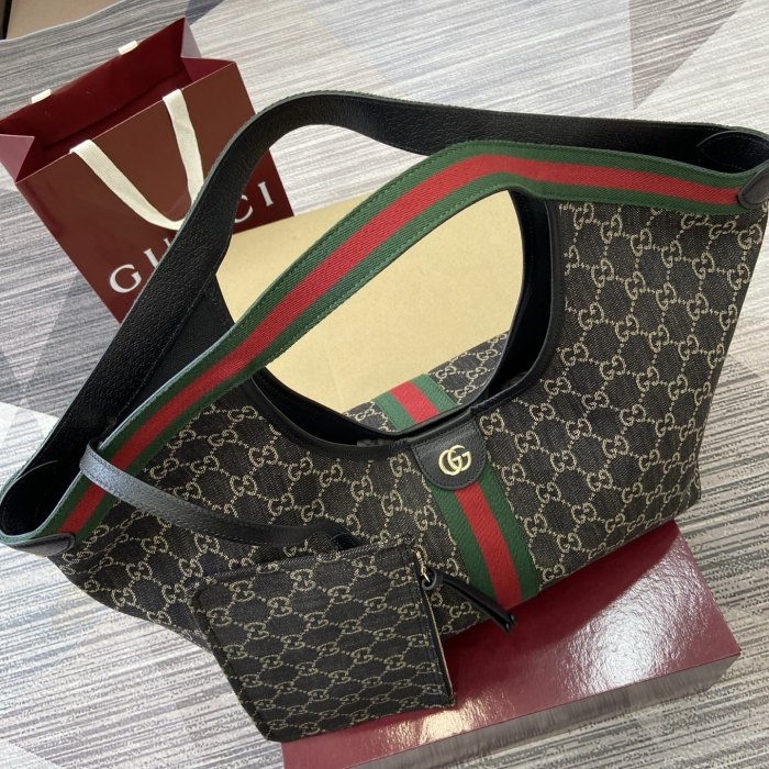 Giglio Bag “42x60x16CM”-085=