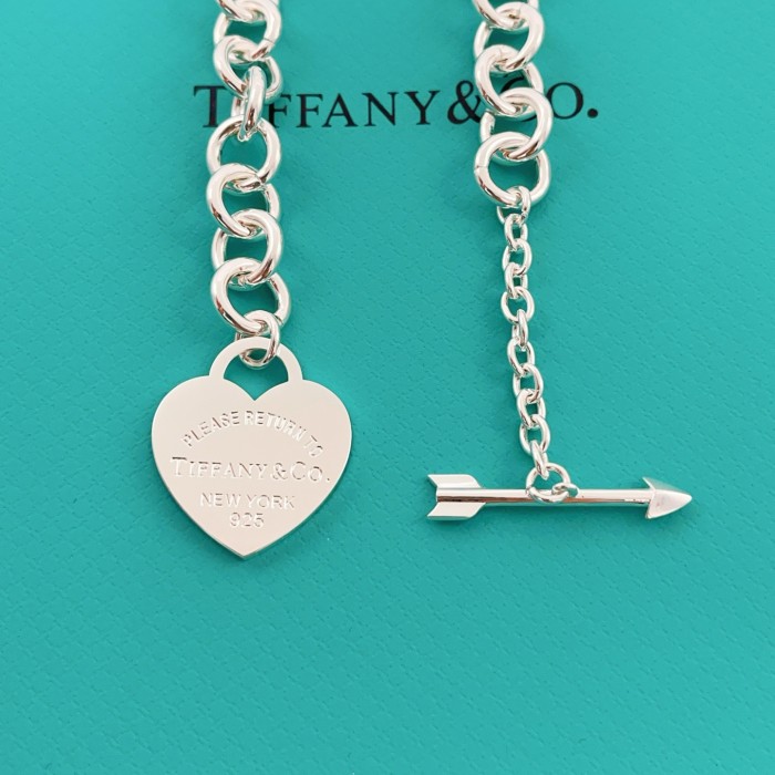 Necklace 37=