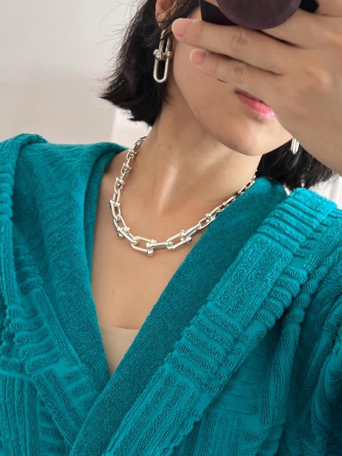 Necklace 07=