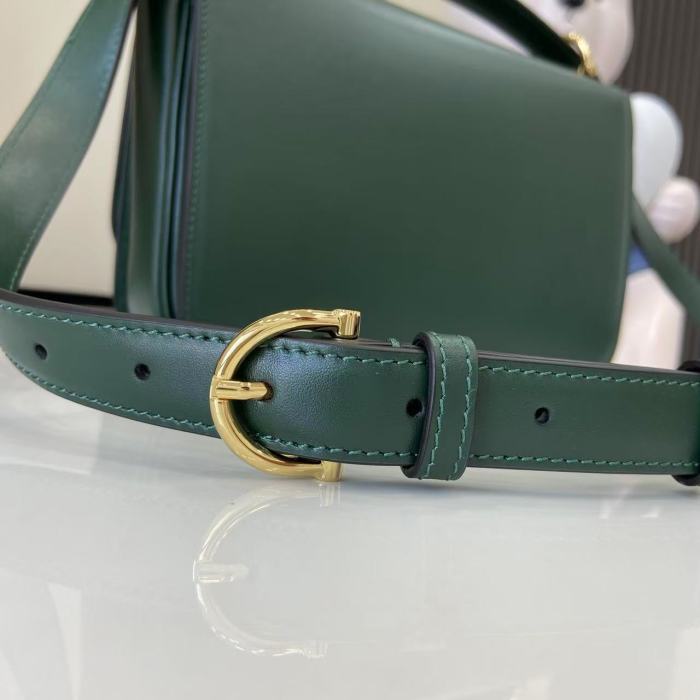 Siena Bag “22.5x14x8CM”-028=