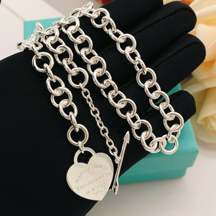 Necklace 37=