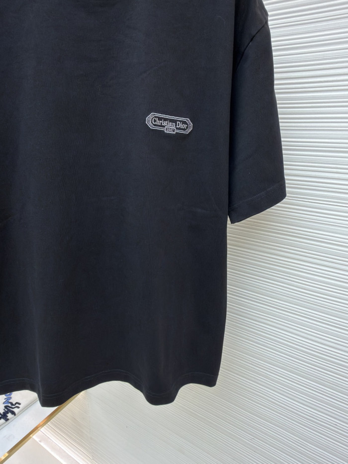 TEES