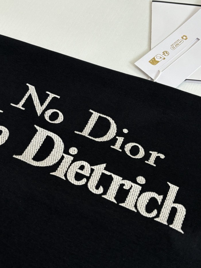TEES