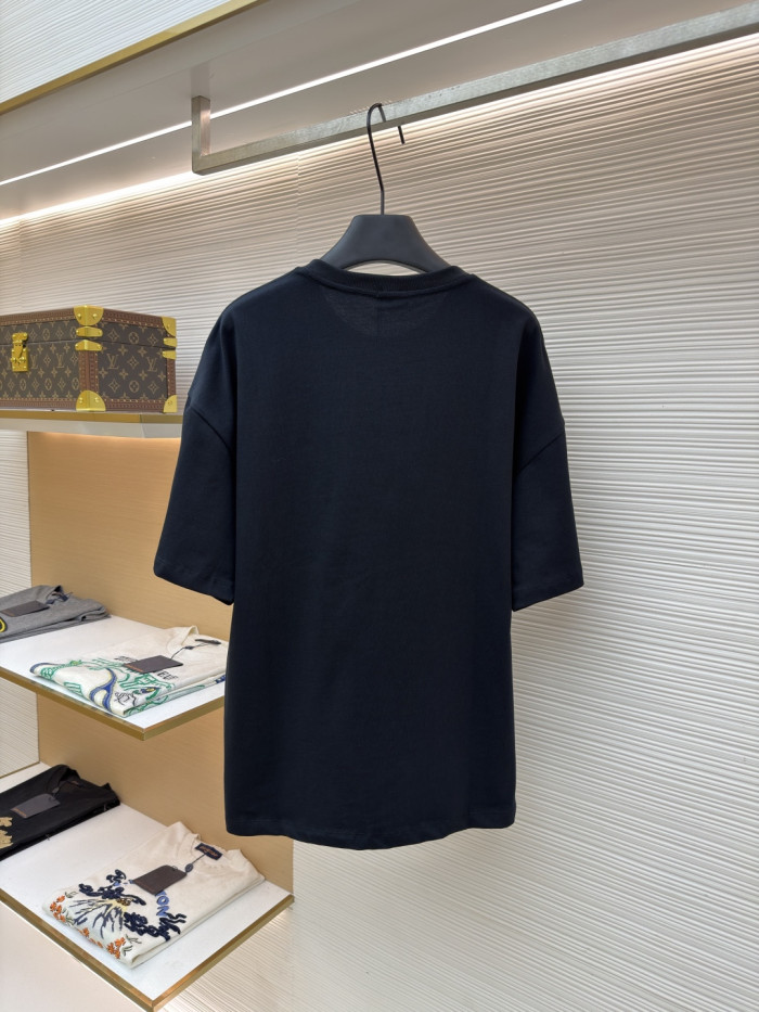 TEES