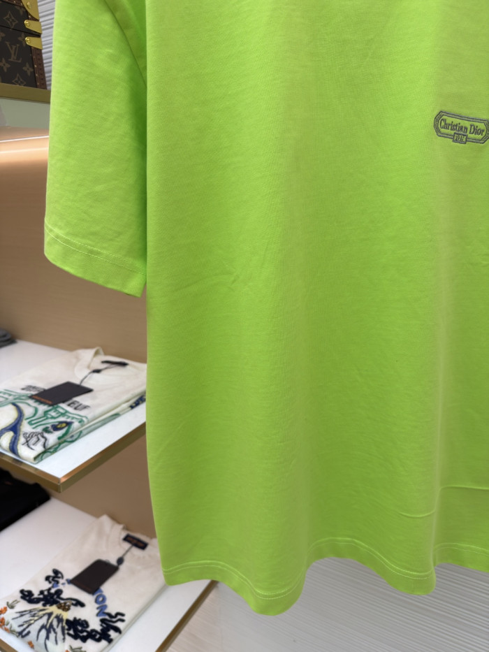 TEES