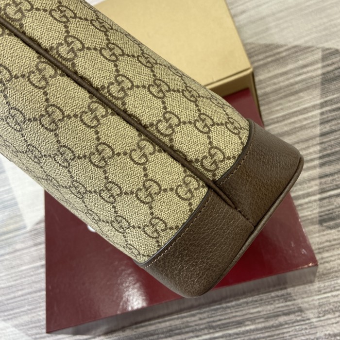 Ophidia “31x24x13CM”-035=