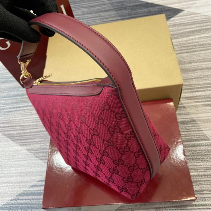 GG “ 20x18.5x10CM”-024=