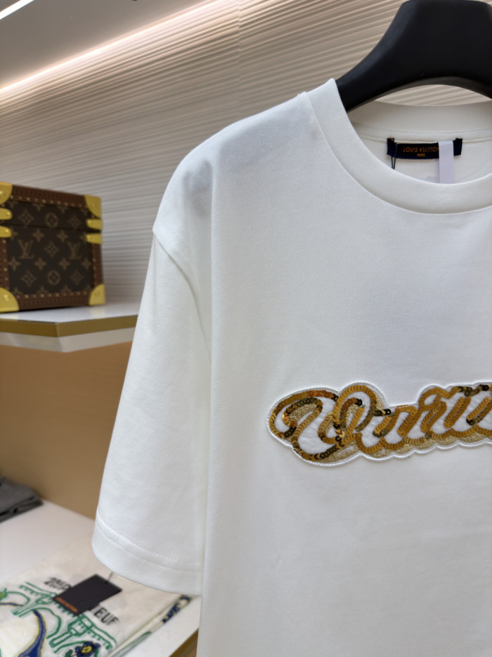 TEES
