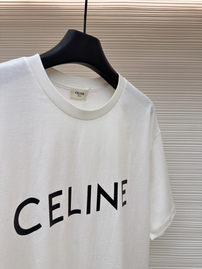 TEES