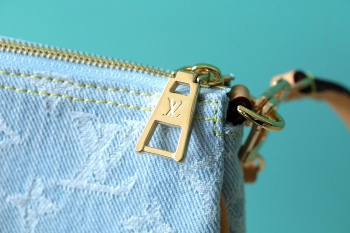 Pochette Accessoires Pouch “23.5*13.5*4CM” 033