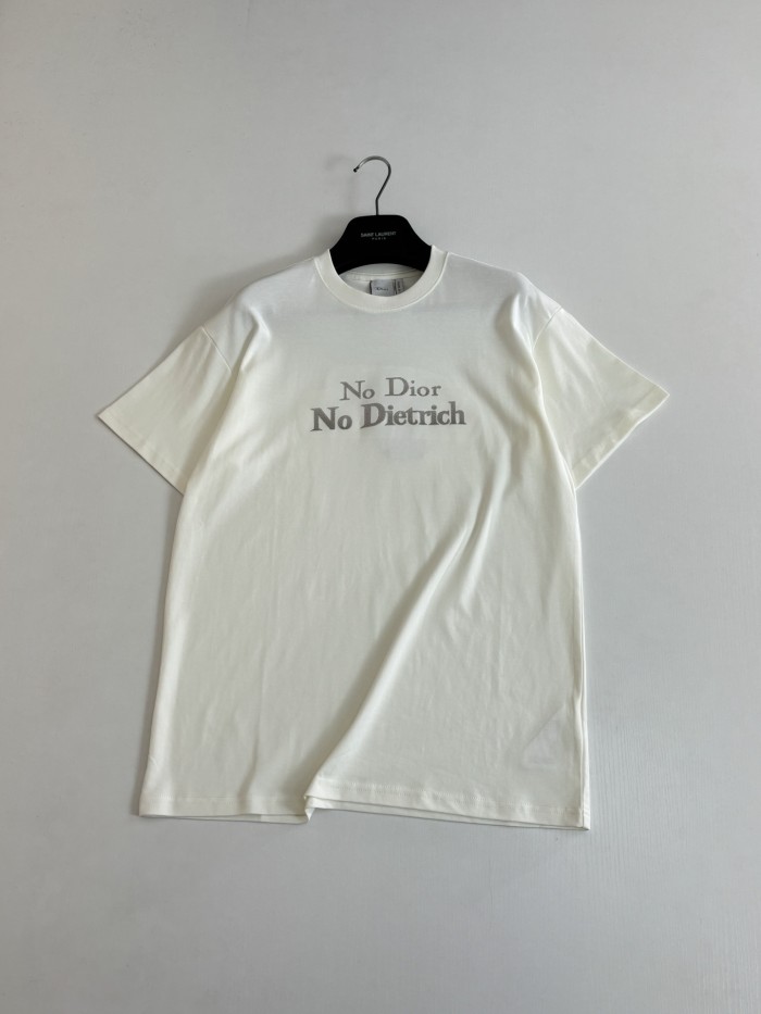 TEES