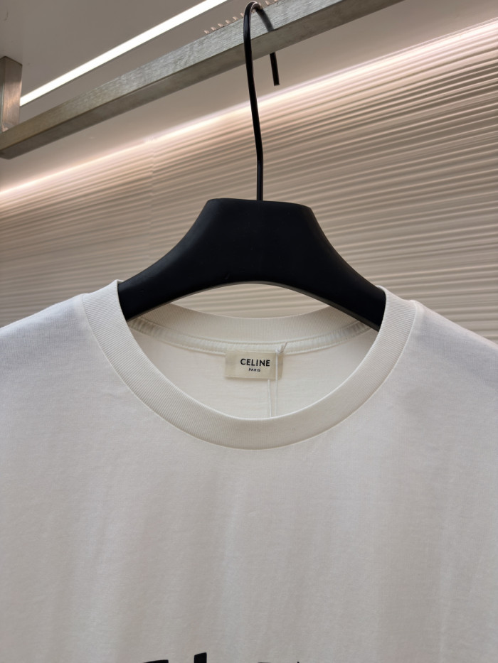 TEES