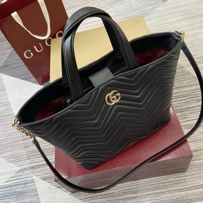 GG Marmont   “28x39x24x16CM”-007=