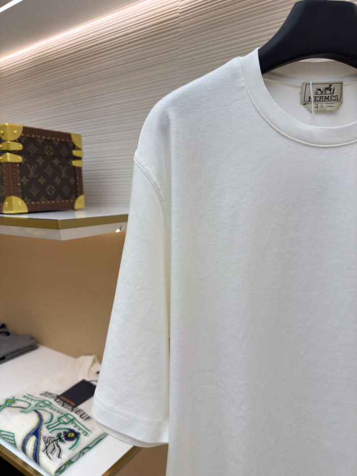 TEES
