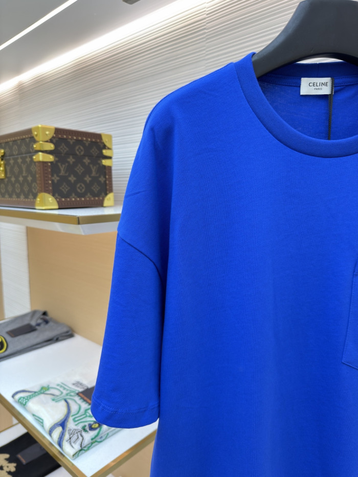 TEES