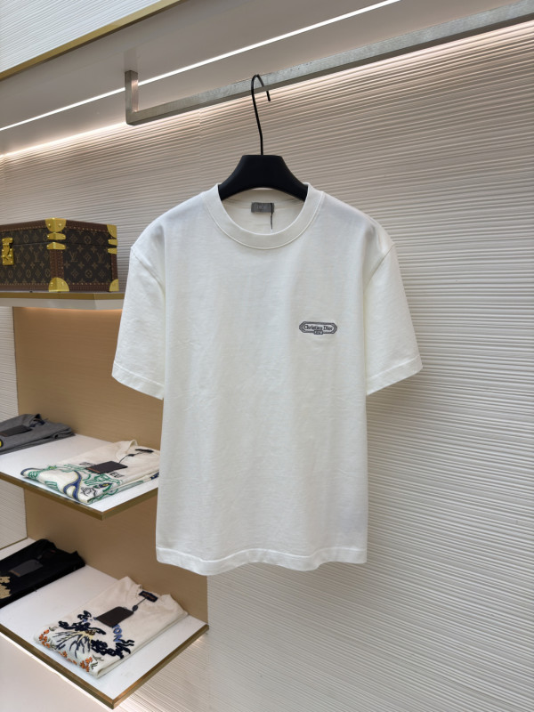 TEES