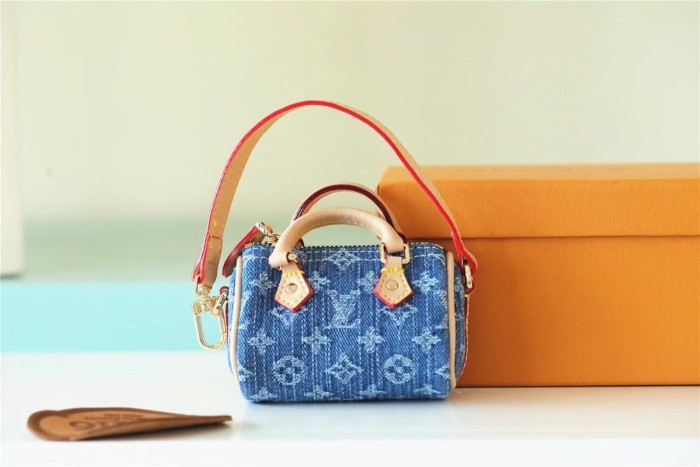 Micro Speedy “8.5*7*4.5CM” 022