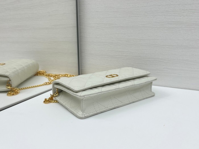 Caro “20 x 11.5 x 3.5 cm”-055