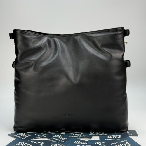 Beatrix large tote bag “40x36x12CM”-088=