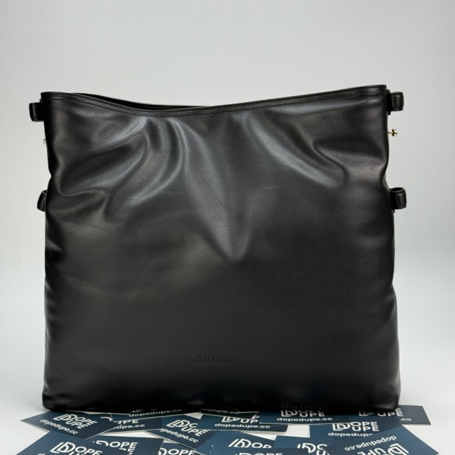 Beatrix large tote bag “40x36x12CM”-088=