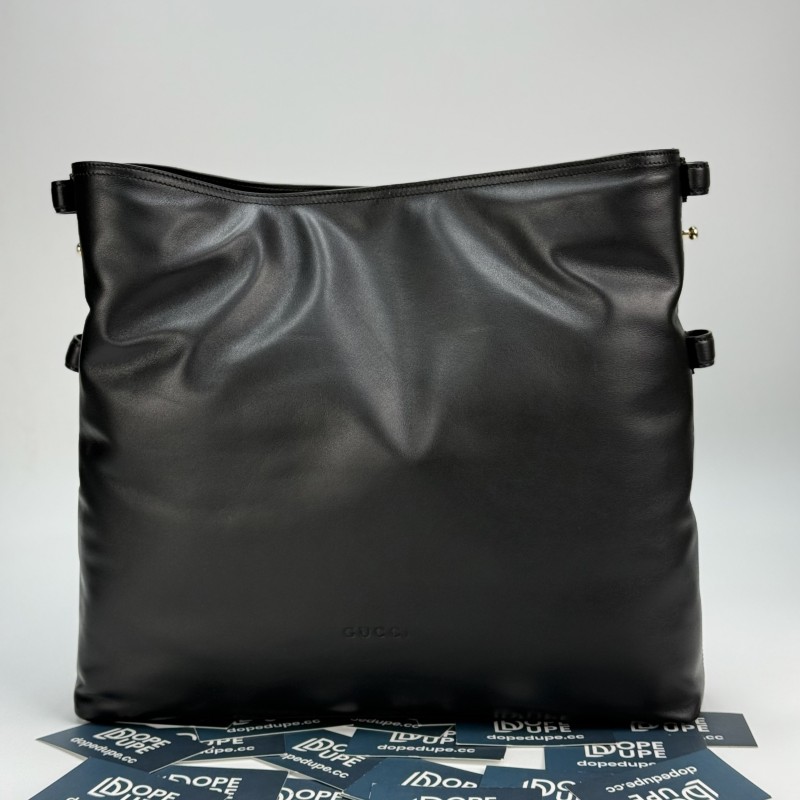 Beatrix large tote bag “40x36x12CM”-088=